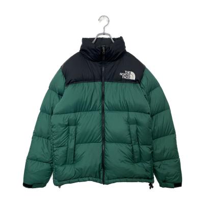 nd91841の商品一覧 通販 - Yahoo!ショッピング