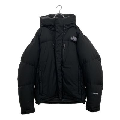 ザノースフェイス ダウンの商品一覧 通販 - Yahoo!ショッピング