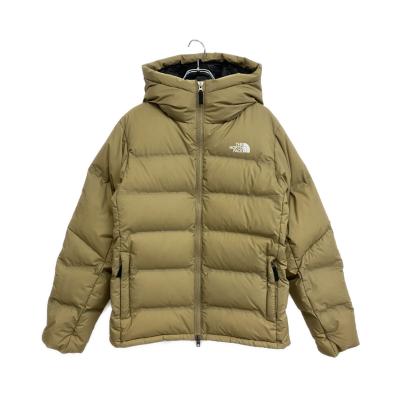 ノースフェイス ダウン（色：ベージュ系）の商品一覧 通販 - Yahoo
