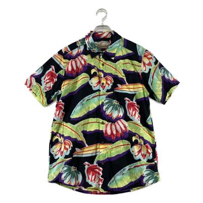 パタロハ patalohaの商品一覧 通販 - Yahoo!ショッピング