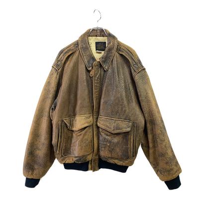 avirex 商品一覧 - Rehello by BOOKOFF - 売れ筋通販 - Yahoo!ショッピング