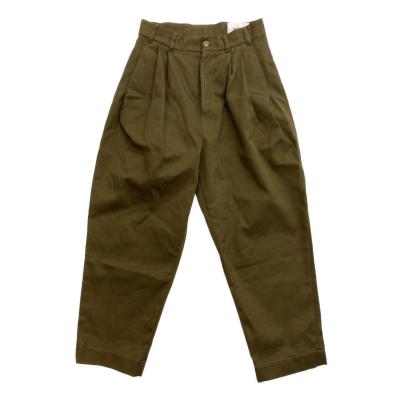 hed mayner（メンズボトムス、パンツ） | ファッション のおすすめ人気