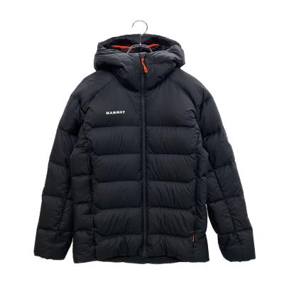 マムート ダウン メンズ XSのおすすめ人気商品一覧 通販 - Yahoo
