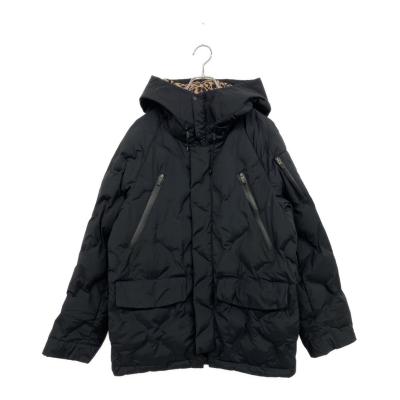 デンハム ダウンのおすすめ人気商品一覧 通販 - Yahoo!ショッピング
