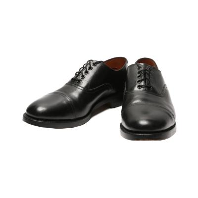 サンダース SANDERS プレーントゥ GB4 EU36〜38 SANDERS プレーントゥ