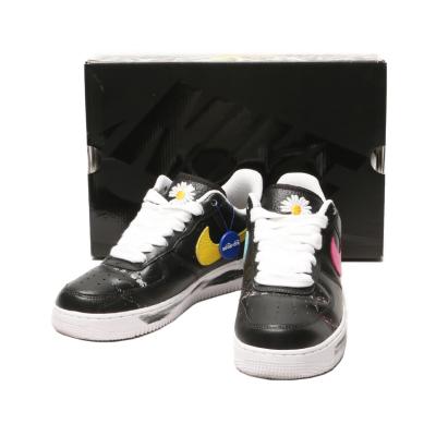 ピースマイナスワン(peaceminusone)のおすすめ人気商品一覧 通販