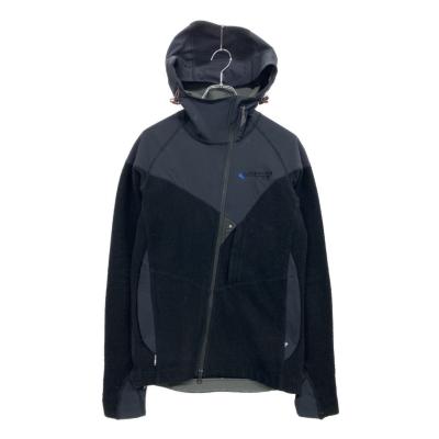 クレッタルムーセン 中古のおすすめ人気商品一覧 通販 - Yahoo