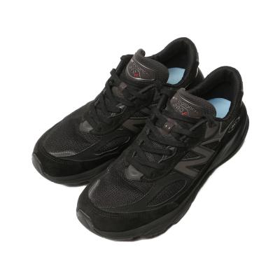 990bb5（New Balance）のおすすめ人気商品一覧 通販 - Yahoo!ショッピング