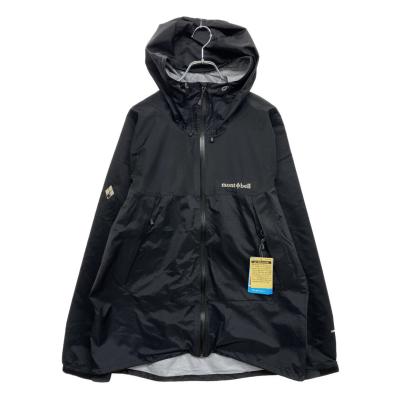 サンダーパスジャケットの商品一覧 通販 - Yahoo!ショッピング