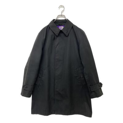 ノースフェイス ステンカラーコート サイズ感（ファッション）の商品
