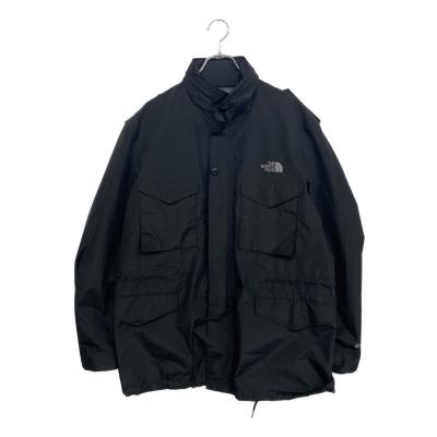 north face パーカー（JUNYA WATANABE）の商品一覧 通販 - Yahoo