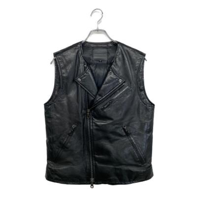 バックラッシュ ライダース（サイズ（S/M/L）：M）のおすすめ人気商品