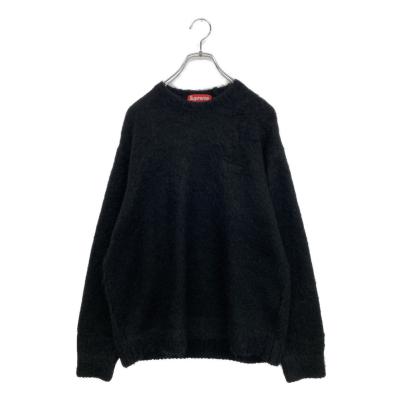Supreme メンズニット、セーター｜トップス｜ファッション おすすめ