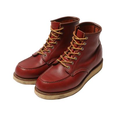 redwing アイリッシュセッターのおすすめ人気商品一覧 通販 - Yahoo