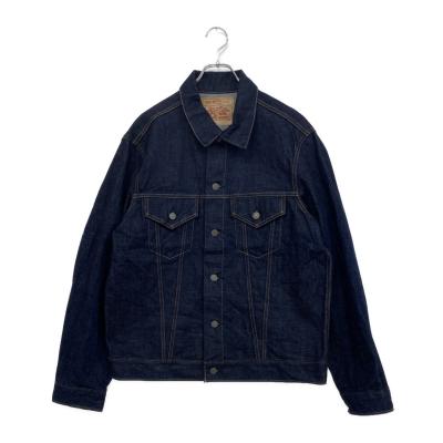 ジョーマッコイの商品一覧 通販 - Yahoo!ショッピング