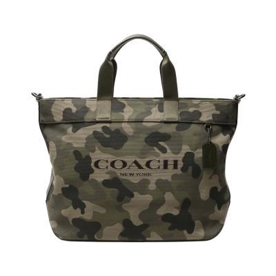 COACH メンズバッグ（柄：迷彩）｜ファッション 通販 - Yahoo!ショッピング