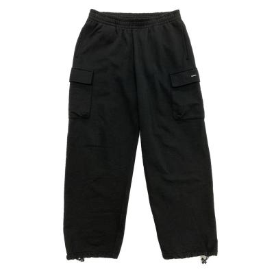シュプリームパンツ（メンズファッション） | ファッション の商品一覧