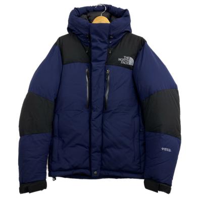 極美品】ザノースフェイス　バルトロライトジャケット　ゴアテックス　ND91950 ND91950のおすすめ人気商品一覧 通販 - Yahoo!ショッピング