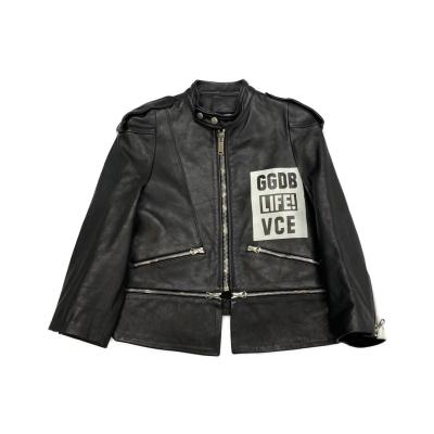 ゴールデングース ライダース(メンズファッション)の商品一覧 ゴールデングース ライダース(メンズファッション)の商品一覧