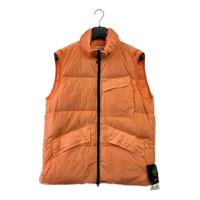 ストーンアイランドダウンベストのおすすめ人気商品一覧 通販 - Yahoo