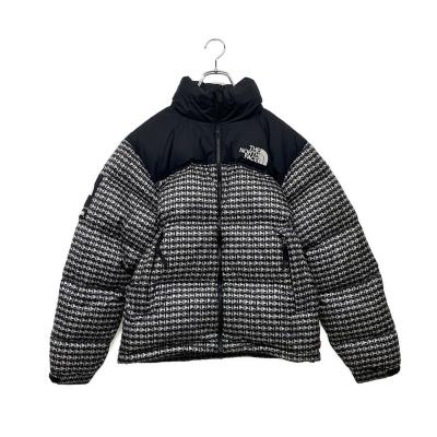 ノースフェイス シュプリーム ダウン（Supreme）のおすすめ人気商品