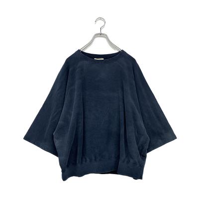 refomed（その他メンズトップス）｜トップス | ファッション の