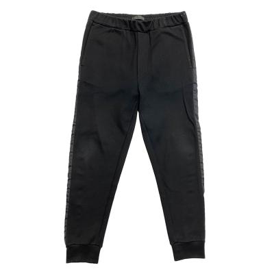 プラダ スウェットのおすすめ人気商品一覧 通販 - Yahoo!ショッピング