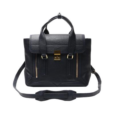 3.1 Phillip Lim レディースショルダーバッグ｜バッグ