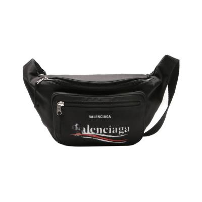 バレンシアガ バッグメンズ(BALENCIAGA/ボディバッグ)の商品 バレンシアガ バッグメンズ(BALENCIAGA/ボディバッグ)の商品