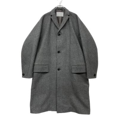 kolor コートのおすすめ人気商品一覧 通販 - Yahoo!ショッピング