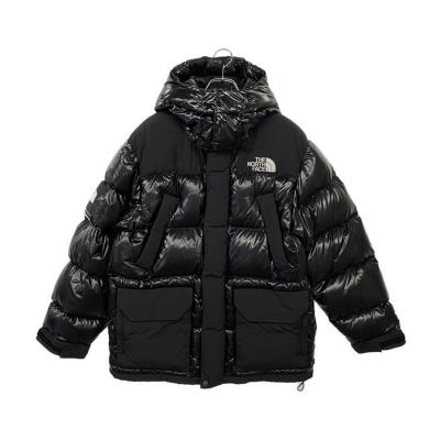 ザノースフェイス ダウン(Supreme)の商品一覧 通販 - Yahoo ザノースフェイス ダウン(Supreme)の商品一覧 通販 - Yahoo