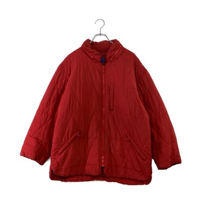 ISSEY MIYAKE メンズファッション（色：レッド系）｜ファッション