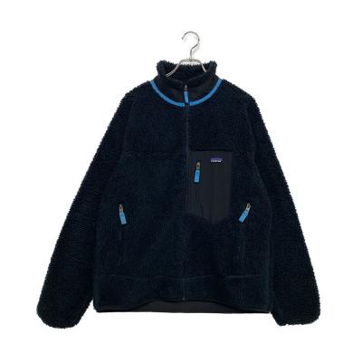 パタゴニア ボアのおすすめ人気商品一覧 通販 - Yahoo!ショッピング