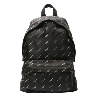 BALENCIAGA リュックサック、デイパック｜バッグ｜ファッション