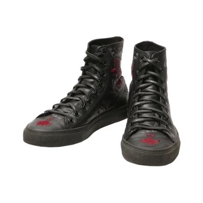 GUCCI メンズスニーカー｜シューズ｜ファッション おすすめ人気商品