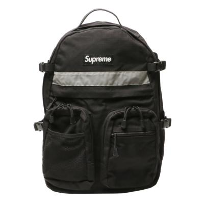 supreme リュックのおすすめ人気商品一覧 通販 - Yahoo!ショッピング