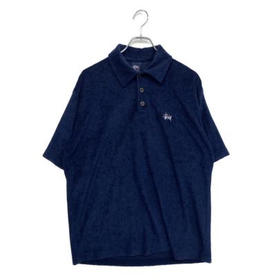 ステューシー ポロシャツのおすすめ人気商品一覧 通販 - Yahoo