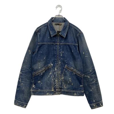 マインデニム　デニムジャケット MINEDENIM(マインデニム)ジャケット