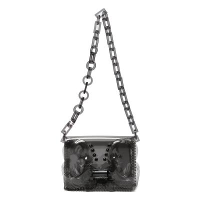 mame kurogouchi（レディースバッグ） | ファッション のおすすめ人気