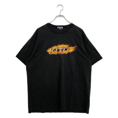 kith tシャツ（メンズ半袖Tシャツ、カットソー）｜トップス