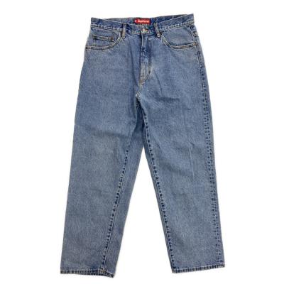 Supreme メンズジーンズ、デニム｜ボトムス、パンツ｜ファッション