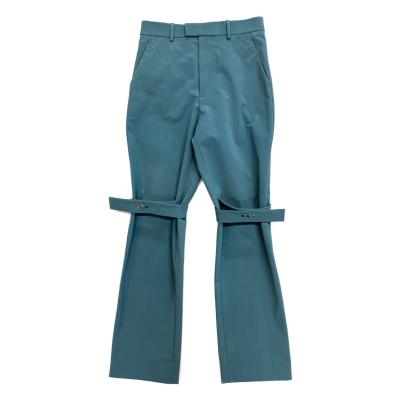 レディースパンツ（BOTTEGA VENETA）のおすすめ人気商品一覧 通販