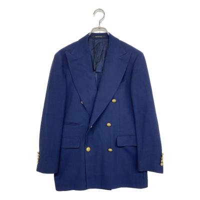 ★awesome タリアトーレ 春夏 テーラードジャケット コンジャケ タリアトーレ ジャケット 春夏のおすすめ人気商品一覧 通販 - Yahoo