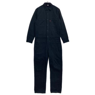 Supreme メンズつなぎ、オールインワン（性別：メンズ）｜ファッション