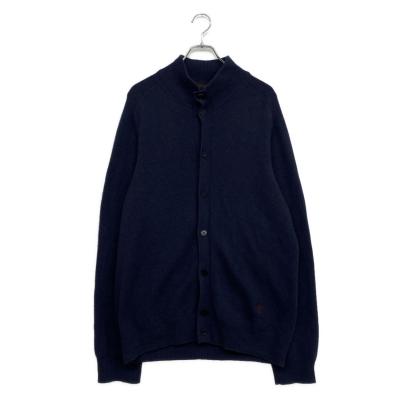 LOUIS VUITTON メンズカーディガン｜トップス｜ファッション おすすめ