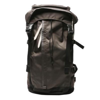 ヘッドポーター リュックのおすすめ人気商品一覧 通販 - Yahoo