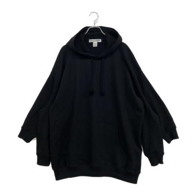 COMME des GARCONS メンズパーカー｜トップス｜ファッション おすすめ