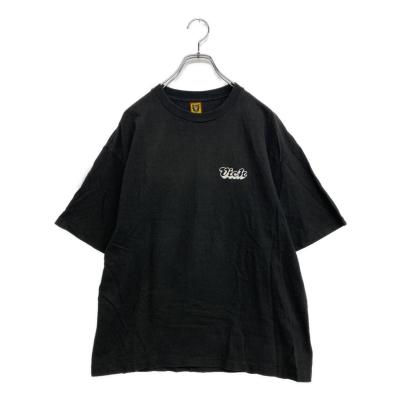verdy（メンズ半袖Tシャツ、カットソー）｜トップス | ファッション の