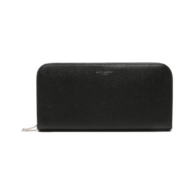 サンローラン 長財布のおすすめ人気商品一覧 通販 - Yahoo!ショッピング