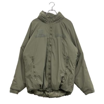 ecwcs level7 jacketのおすすめ人気商品一覧 通販 - Yahoo!ショッピング